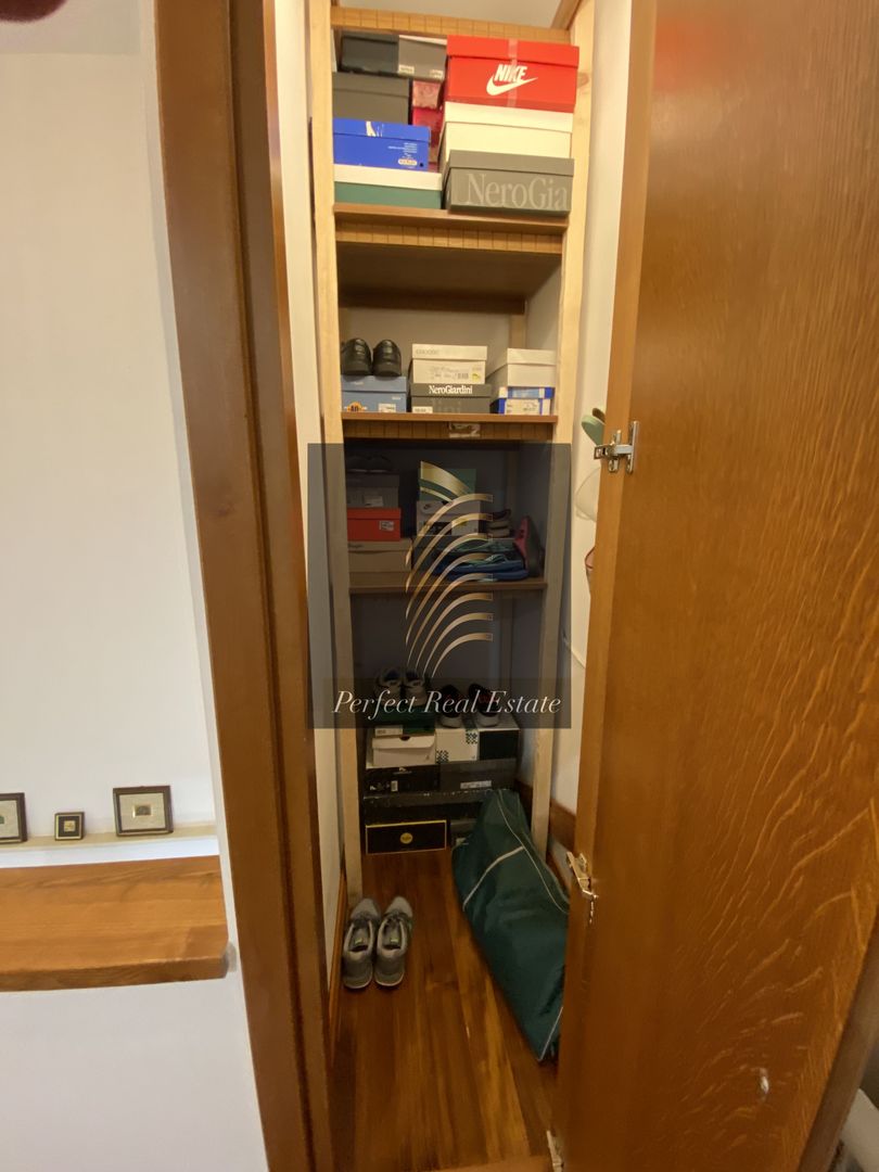 Casa/Vila zona Casa de Cultura - Poză 12