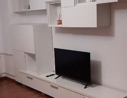 2 camere 1984 50 mp utili metrou Titan etaj 4 din 10 - Poză 3