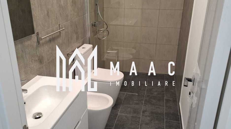 Casă 4 Camere | Prima Închiriere | Cisnădie - Poză 5