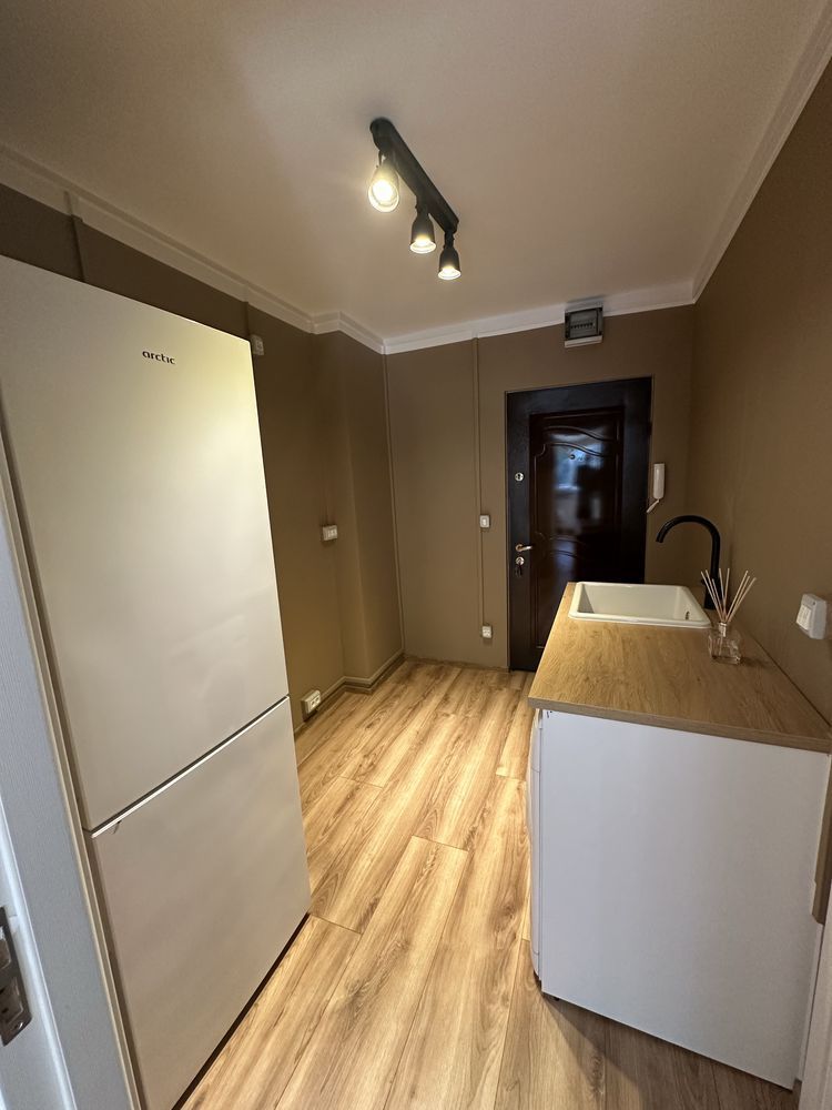 Complexul Studențesc | Garsonieră renovată | Etaj 2 | Ideală pentru investitie - Poză 4