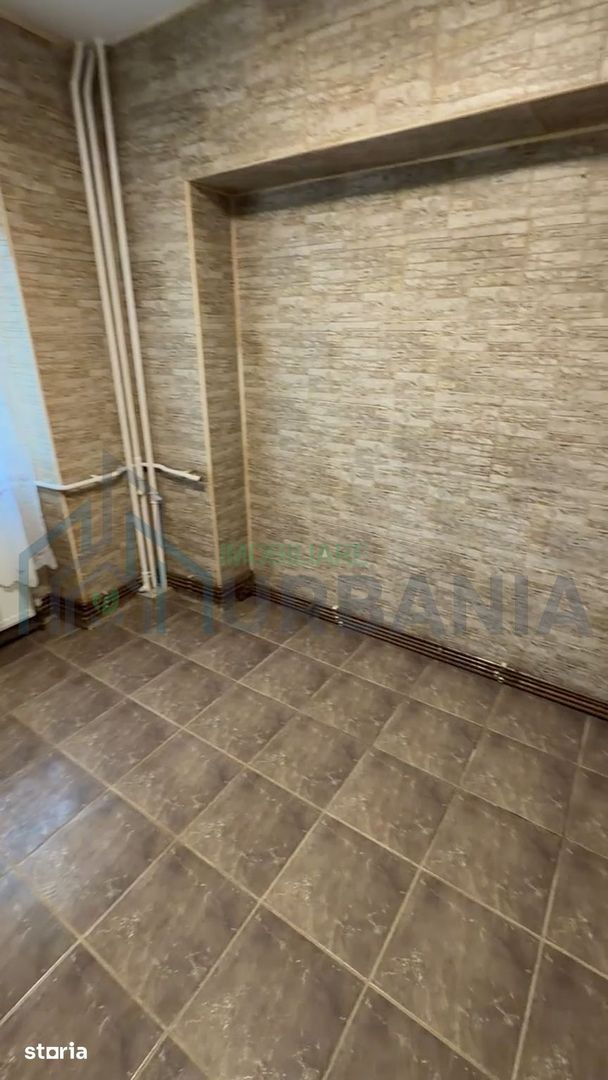 Direct Proprietar | Ap. 3 Cam D, 76 mp + Boxă 10 mp + 2 Locuri Parcare - Poză 3