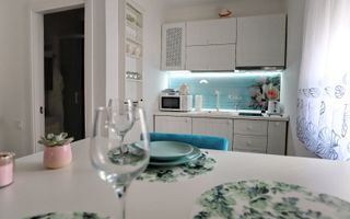 Ultracentral #Oradea, casă, 184 900 € (neg, comision 0) - Poză 10