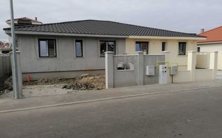 Casă nouă str. Acs Alajos, Satu Mare - Poză 2