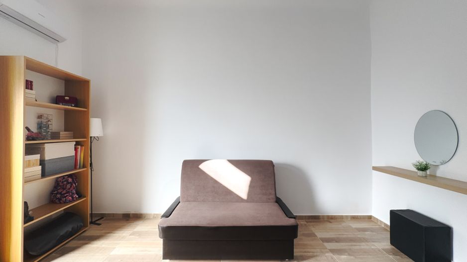 Casă parter | 4 cam 3 bai | Iosefin | str Preyer colt cu str Mangalia - Poză 2