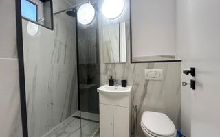 Apartament 3 camere, prima inchiriere - Strand - Poză 8