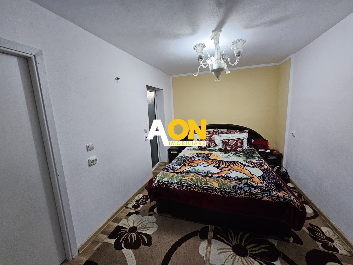 Casa 4 camere, 300 mp utili, 562 mp teren, zona Centru - Poză 3