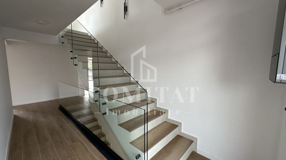 Casa individuala | 212mp | Cartier Gheorgheni - Poză 14