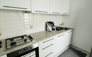 Apartament 2 camere, terasa 51 mp si garaj zona Oasului - Poză 7