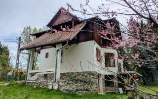 Duplex Deosebit | 194 MPU | 6 camere | Tocile - Poză 9