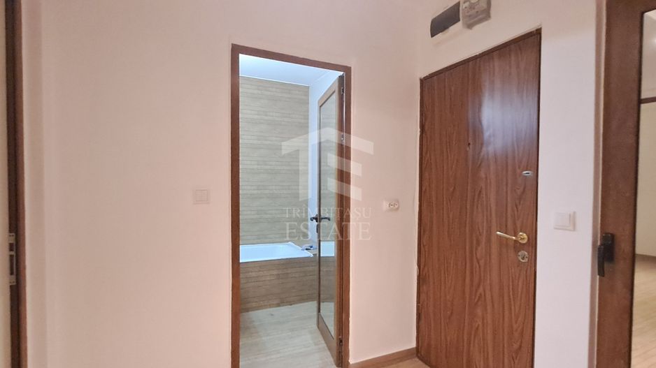 2 camere | Decomandat - Poză 5