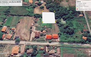 Teren 1363 mp lângă Dunăre – ideal construcție, preț imbatabil! - Poză 1