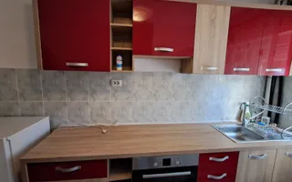 Apartament 3 camere | Parter | Zona Micro 16 - Poză 14