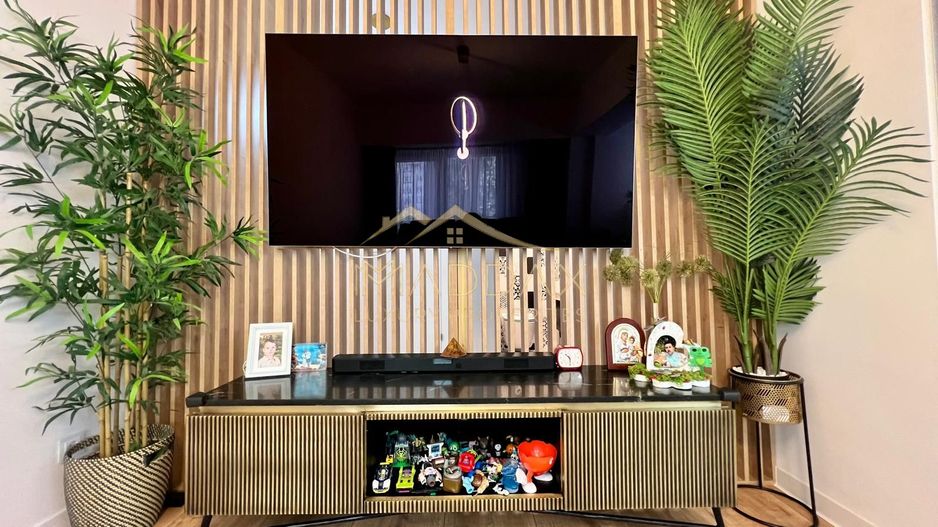 Apartament ***3 Camere // Unirii *700m Metrou* - Poză 13