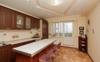 Vânzare, apartament, 2 camere, str. Bodgan-Voievod, Râșcani - Poză 2