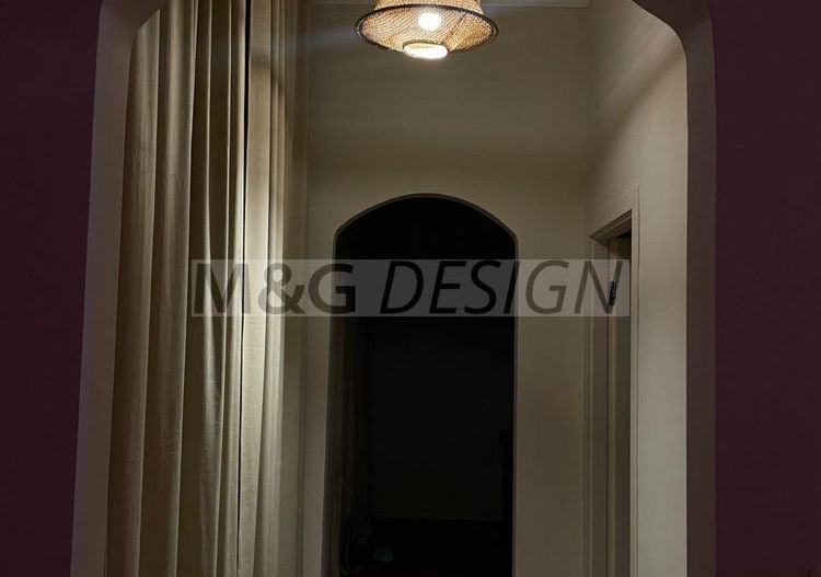 Apartament 3 camere Traian - Poză 7