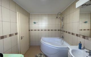Casa 3 camere de inchiriat | 115mp | Zona Vetis - Poză 19