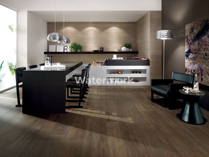 Apartament renovat de vanzare! - Poză 1