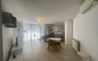 Apartament modern*NOU*2 camere**Piata Sfintii Voievozi//Calea Victoriei - Poză 1