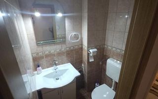 Apartament 3 camere Aradului - Poză 14