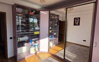 VANZARE DUPLEX 5 CAMERE | ZONA APARATORII PATRIEI - Poză 5