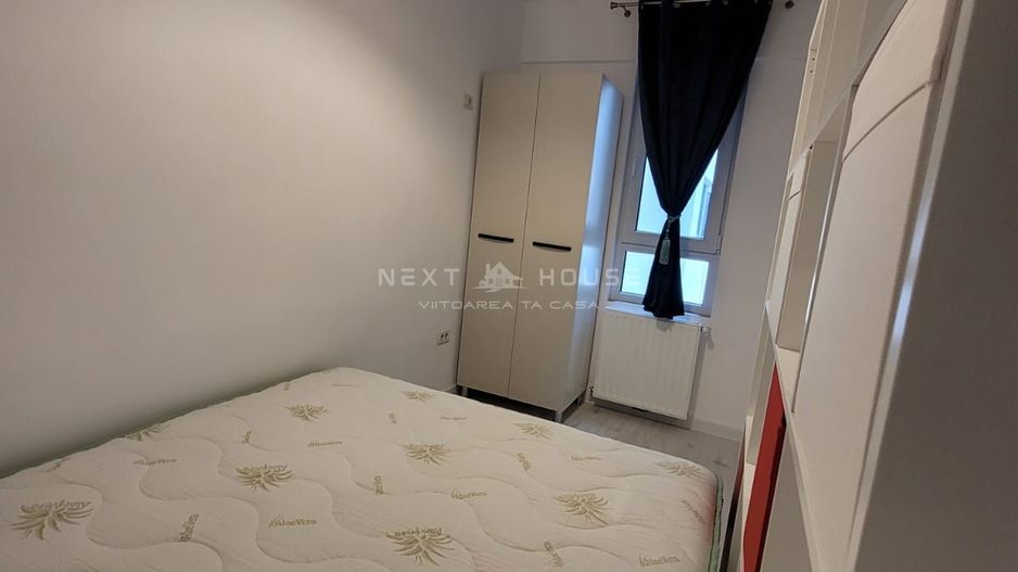 Garsoniera Liberty Mall ( Rahova - Parcul Carol ) -  2 km de Unirii - Poză 9