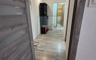 Inchiriere apartament 2 camere Petre Ispirescu - Craisorului - Poză 4