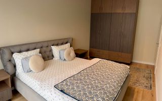 Apartament 2 camere de închiriat, Vitus Residence, Strada Mihai Viteazul, Brașov - Poză 7