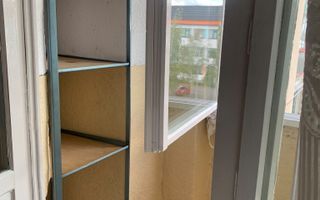 Apartament 2 camere de închiriat | Sibiu, Strand | 49 mp - Poză 4