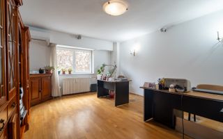 COMISION 0% - Apartament cu 4 camere Calea Calarasi - vedere laterala - Poză 2