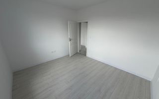 Disponibil imediat. Braytim. Bloc Nou. - Poză 12