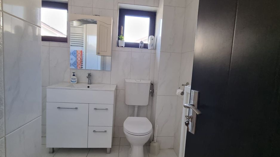 Casă individuală 4 camere - Poză 11