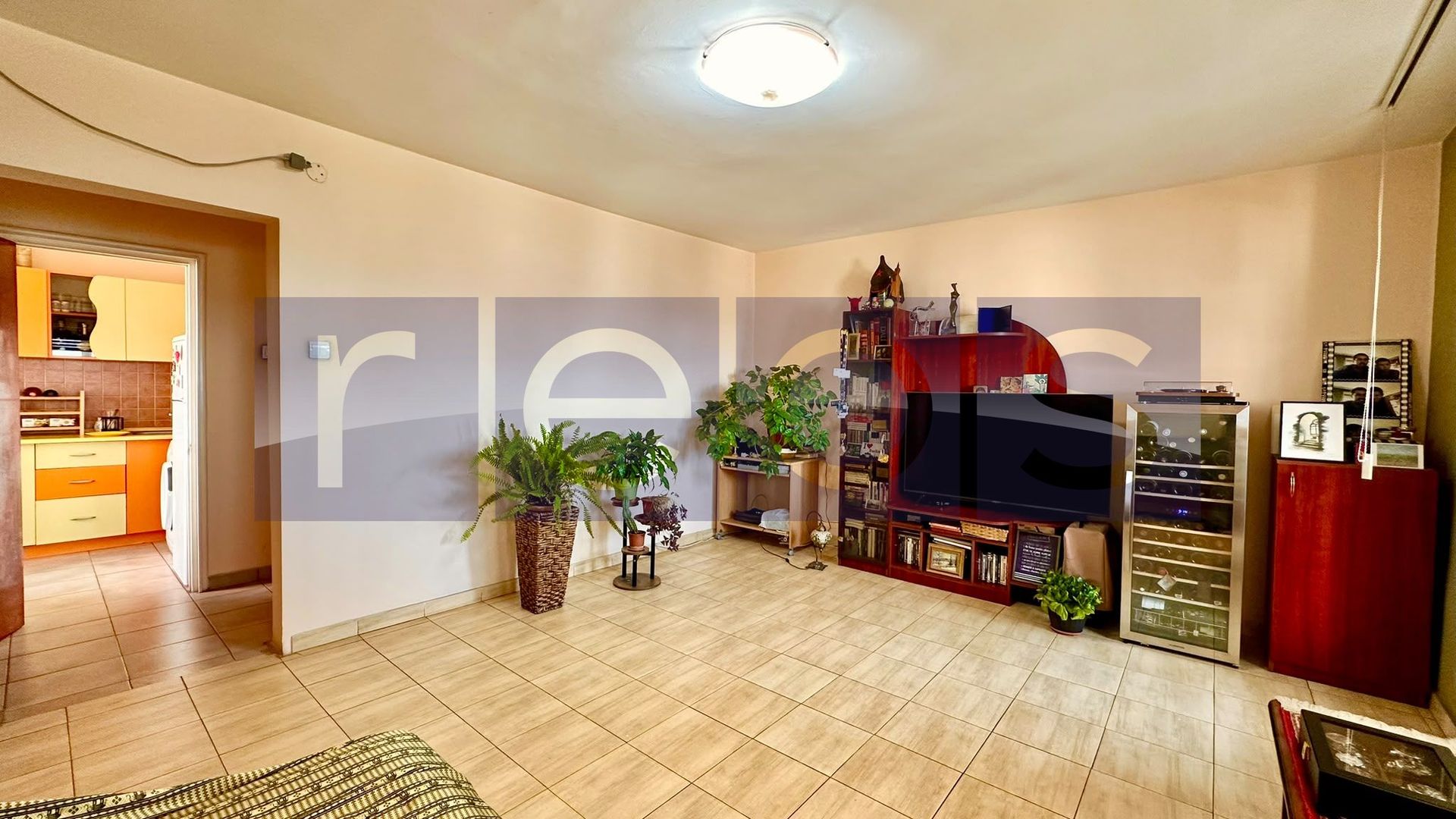 VANZARE 2 CAMERE SEMIDOROBANTI DOROBANTI - Poză 6