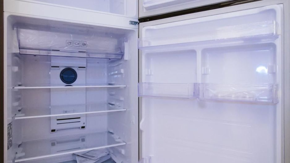 Zona Spitalului Judetean, renovat complet - Poză 9