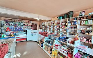 AZURA Imobiliare - Spatiu / Casa de Vanzare Micesti Central, Comis 0% - Poză 5