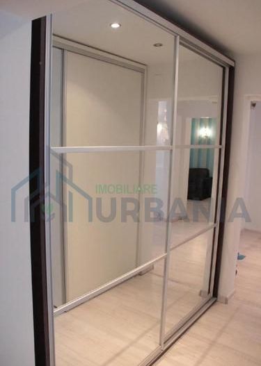 Apartament 3 Cam Sf Lazar - Poză 1