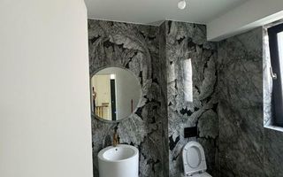 Vila de Lux | Pipera - Emil Racovita | lang Lac - Poză 6