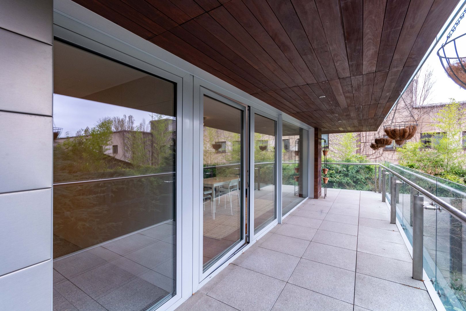 Arcul de Triumf Herastrau,2 camere in Alia Apartments,2 locuri parcare - Poză 12