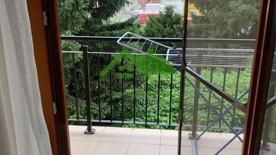 Apartament 1 camera modern , Victoriei - zona VIVO - Poză 7