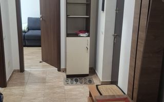 De inchiriat apartament 2 camere, Confort Urban/Salaj - Poză 12