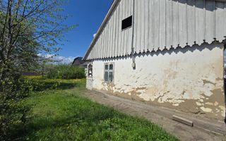 Casa de vânzare I Milișăuți I 70000 de euro - Poză 2