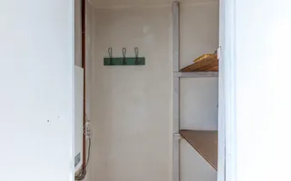 Apartament 2 camere, Casa Modei, bloc 1987 - Poză 14