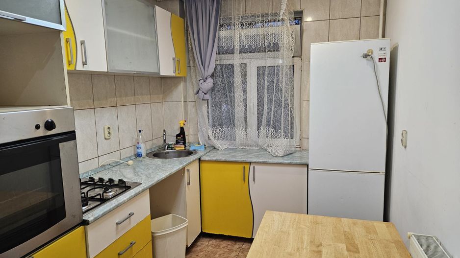 Inchiriere apartament 2 camere, Expo Parc - Poză 3