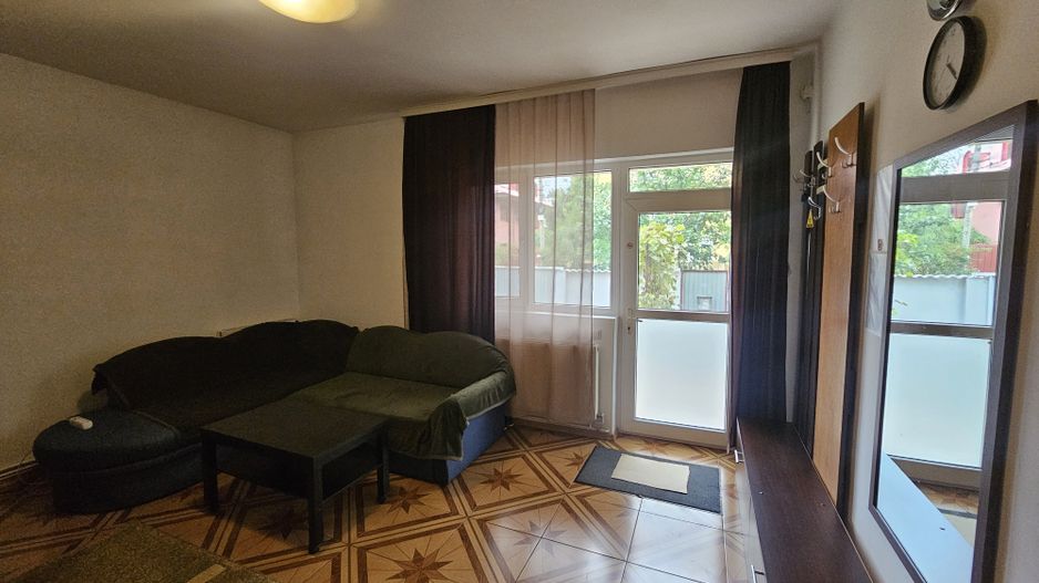 Apartament 2 camere Bucureștii Noi - Poză 6