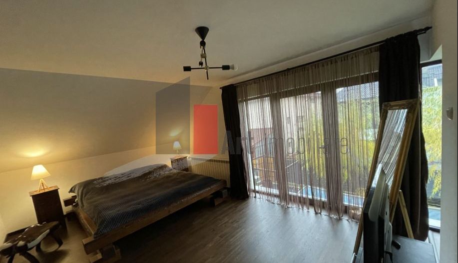 Vila in Baneasa - Poză 4