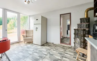 Doua CASE in aceeasi curte–BABANA, ARGEȘ | 1.485 MP TEREN - Poză 18