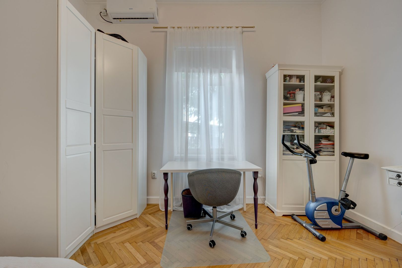 BIJUTERIE ISTORICĂ  SI RAR DE VANZARE in zona ARMENEASCA - Poză 15