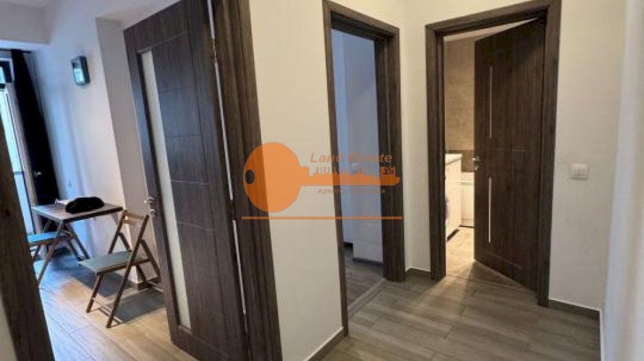 Studio Lujerului-bloc 2017 (Centrala termica-6 min metrou ) - Poză 10