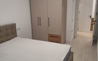 Apartament 2 camere de închiriat, 57 mp, Complex Răsărit de Soare, Copou, Iași - Poză 2