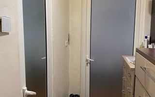 Închiriez ap. cu 3 camere ,et. 2, CraiovitaNouă - Poză 8