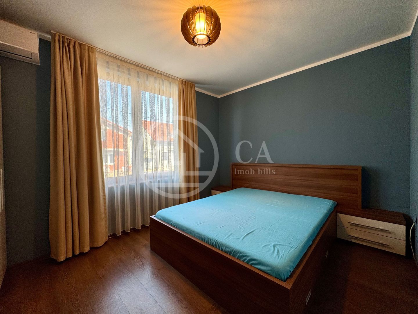 Casă de vânzare cu 5 camere in Sânmartin, Bihor - Poză 18